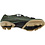 Shimano Shimano RX6 (RX600) Shoes