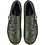 Shimano Shimano RX6 (RX600) Shoes
