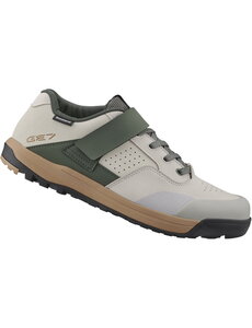 Shimano Shimano GE7 (GE700) Shoes