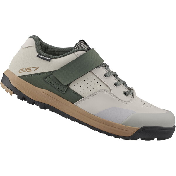 Shimano Shimano GE7 (GE700) Shoes