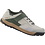 Shimano Shimano GE7 (GE700) Shoes