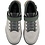Shimano Shimano GE7 (GE700) Shoes