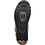Shimano Shimano GE7 (GE700) Shoes