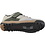 Shimano Shimano GE7 (GE700) Shoes