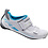 Shimano Shimano TR9W SPD-SL Women's Shoes, White, Size 37