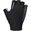Shimano Shimano Men's Advanced Gloves