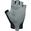 Shimano Shimano Men's Advanced Gloves