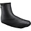 Shimano Shimano Unisex S2100D Shoe Cover, Black, Size S (37-40)