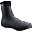 Shimano Shimano Men's S-PHYRE Insulated Shoe Cover, Black, Size S (37-40)