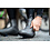 Shimano Shimano Men's S-PHYRE Insulated Shoe Cover, Black, Size S (37-40)