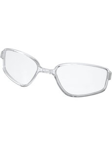 Shimano Shimano RX Clip