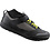 Shimano Shimano AM7 (AM702) SPD Shoes, Black, Size 38