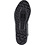 Shimano Shimano AM7 (AM702) SPD Shoes, Black, Size 38