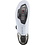 Shimano Shimano S-PHYRE RC9 (RC902) TRACK Shoes, White, Size 47
