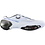 Shimano Shimano S-PHYRE RC9 (RC902) TRACK Shoes, White, Size 47