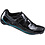 Shimano Shimano WR84 SPD-SL Women's Shoes, Black, Size 37