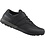 Shimano Shimano GE5 (GE500) Shoes