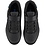 Shimano Shimano GE5 (GE500) Shoes