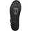 Shimano Shimano GE5 (GE500) Shoes