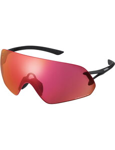 Shimano Shimano Aerolite Panoramic Glasses