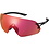 Shimano Shimano Aerolite Panoramic Glasses