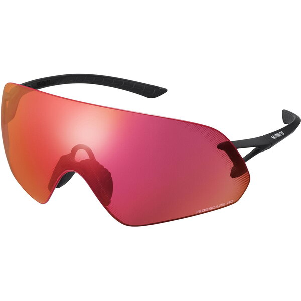 Shimano Shimano Aerolite Panoramic Glasses