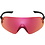 Shimano Shimano Aerolite Panoramic Glasses