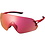 Shimano Shimano Aerolite Panoramic Glasses