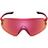 Shimano Shimano Aerolite Panoramic Glasses