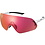 Shimano Shimano Aerolite Panoramic Glasses