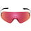 Shimano Shimano Aerolite Panoramic Glasses