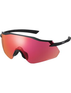 Shimano Shimano Equinox Glasses