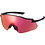Shimano Shimano Equinox Glasses