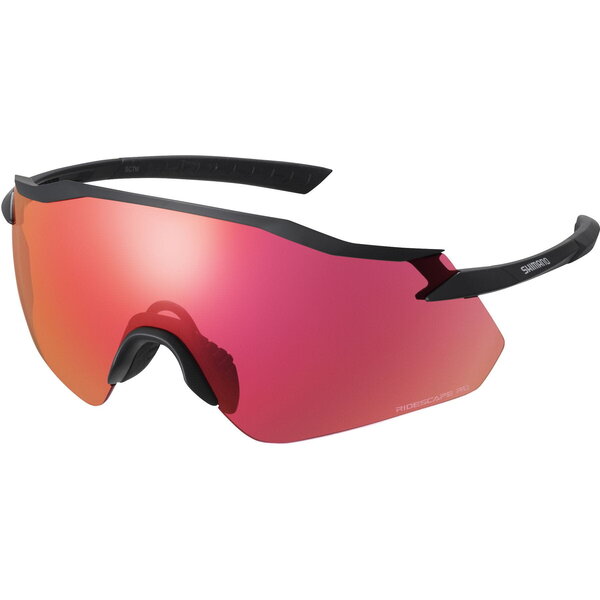 Shimano Shimano Equinox Glasses