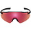 Shimano Shimano Equinox Glasses