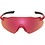 Shimano Shimano Equinox Glasses