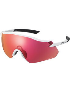 Shimano Shimano Equinox Glasses
