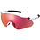 Shimano Shimano Equinox Glasses