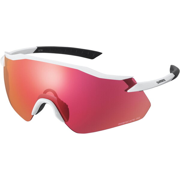 Shimano Shimano Equinox Glasses