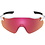 Shimano Shimano Equinox Glasses