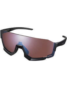 Shimano Shimano Aerolite Glasses