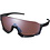 Shimano Shimano Aerolite Glasses