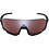 Shimano Shimano Aerolite Glasses