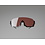 Shimano Shimano Aerolite Glasses