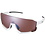 Shimano Shimano Aerolite Glasses