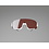 Shimano Shimano Aerolite Glasses