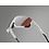 Shimano Shimano Aerolite Glasses