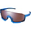 Shimano Shimano Aerolite Glasses