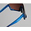 Shimano Shimano Aerolite Glasses