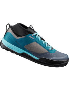 Shimano Shimano GR7W (GR701W) Women's Shoes Grey
